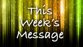 Stand Alone Message