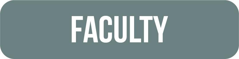 Burnt hickory baptist church christmas